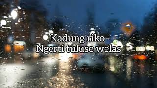 Download lagu Via vallen-Kepaling mp3