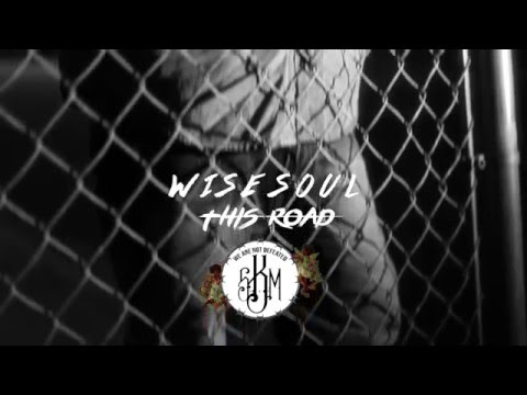 WiseSoul SKM - This Road