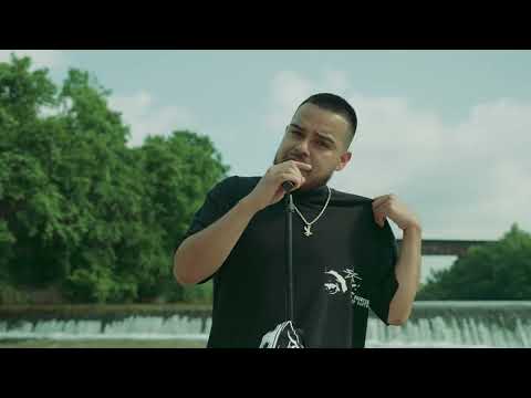 Banco - Play This One/Bri's Interlude