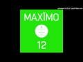 Maximo Park - Let's Get Clinical (Tom Middleton Warp '89)