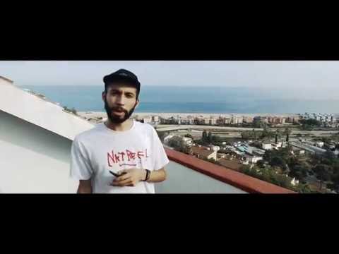 30 Ponys  🐎  Scarface Johansson [The Movie]