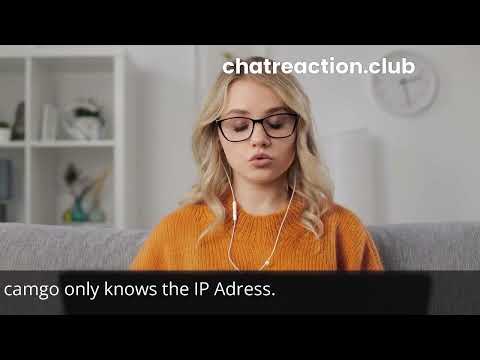 Unban Camgo: Tipps, Tricks, Techniques [don’t give up!]