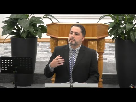 FRBC 2023 - 21 May PM - Mais Mirbagheri - Temptation