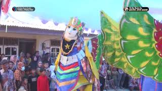 Download lagu 006 AKSI SI RATU KAYANGAN WARU DOYONG BUROK MJM PIMP MOCH H ATIM LIVESINDANGJAWA 6 JULI 2023 mp3