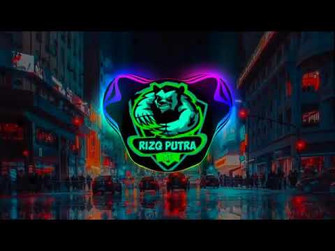 DJ PENDAMPING SA SA MO BILANG TERIMAKASIH (SLOW TERBARU 2021) (DJ TIKTOK)