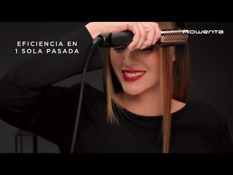 Planxa de cabells Rowenta Inimitable Ultimate Experience SF8230 image number 4