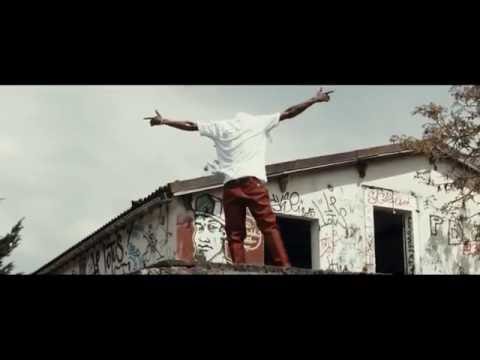 Bennyo - Le Problème (Clip Officiel)