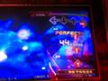 Funsize Twix Max 300 Super Max Me Mix Oni Shuffle