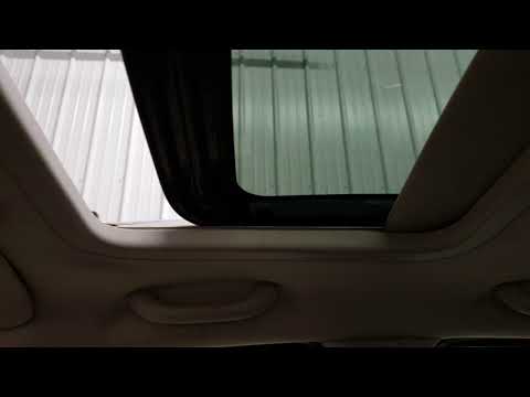 18P0690 - 2007 Dodge Caliber R/T AWD - Power Sun Roof