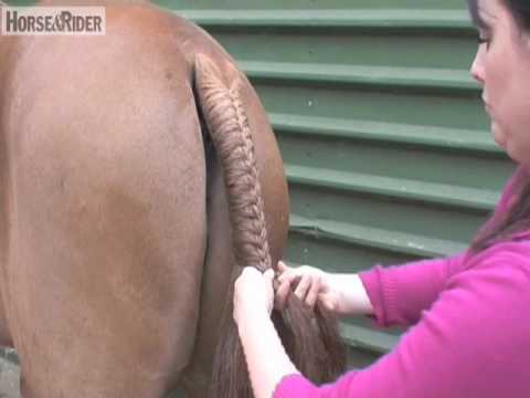 Slide 4 - Vetrolin Bath Ultra-Hydrating Conditioning Shampoo 946ml (video)