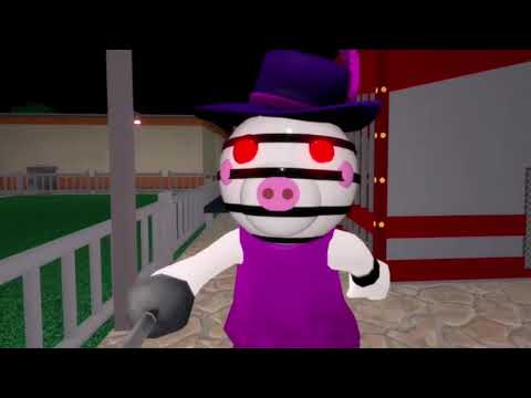 Zizzy’s Theme. (Jersey Club Mix) - theminecraftwolf + Lightskin_Mafia1