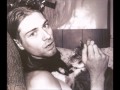 Kurt Cobain Nirvana Excuse Rare Unreleased Old ...