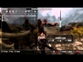 Forgotten Realms Weapons - Charons Claw para TES V: Skyrim vídeo 1