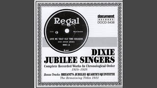 Till We Meet Again (In the Style of Mitch Miller) (Karaoke Version)