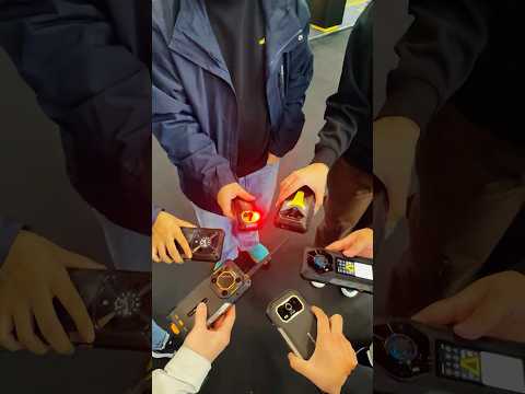 Team Ulefone Armor🦾 #ulefone #ulefonearmor34pro #ulefonearmor28ultra