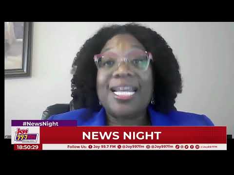 News Night: OSP Rejects US Court’s Ken Ofori-Atta Findings; NASPA Halts Controversial Deductions