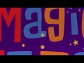 Yo Gabba Gabba Greetings January 2 2024