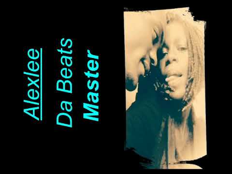 Jangu Ondabe (CLUB MIX) by Spice Diana Ft  Alexlee Da Beats Master