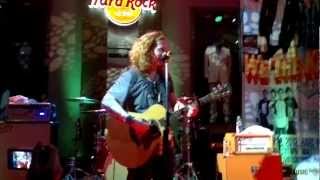 Party, Fun, Love, and Radio - We The Kings