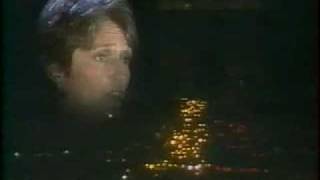 Joan Baez   A Tous les Enfants Live Paris 1983   Google Chrome