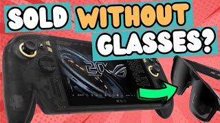 Xbox Ally X20: Top 10 Questions ANSWERED!