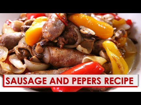 download lagu mp3 mp4 Lidia Bastianich Sausage Recipes, download lagu Lidia Bastianich Sausage Recipes gratis, unduh video klip Lidia Bastianich Sausage Recipes