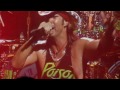 Poison - "Rock And Roll All Nite" Live Charlotte, NC (PNC Music Pavilion 4/29/17)