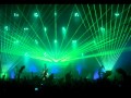 Remady feat Manu-L - Save Your Heart (Extended ...