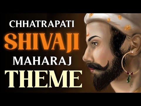 Shivaji Maharaj Theme | Celebrating GOOD over EVIL