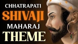 Shivaji Maharaj Theme  Celebrating GOOD over EVIL 