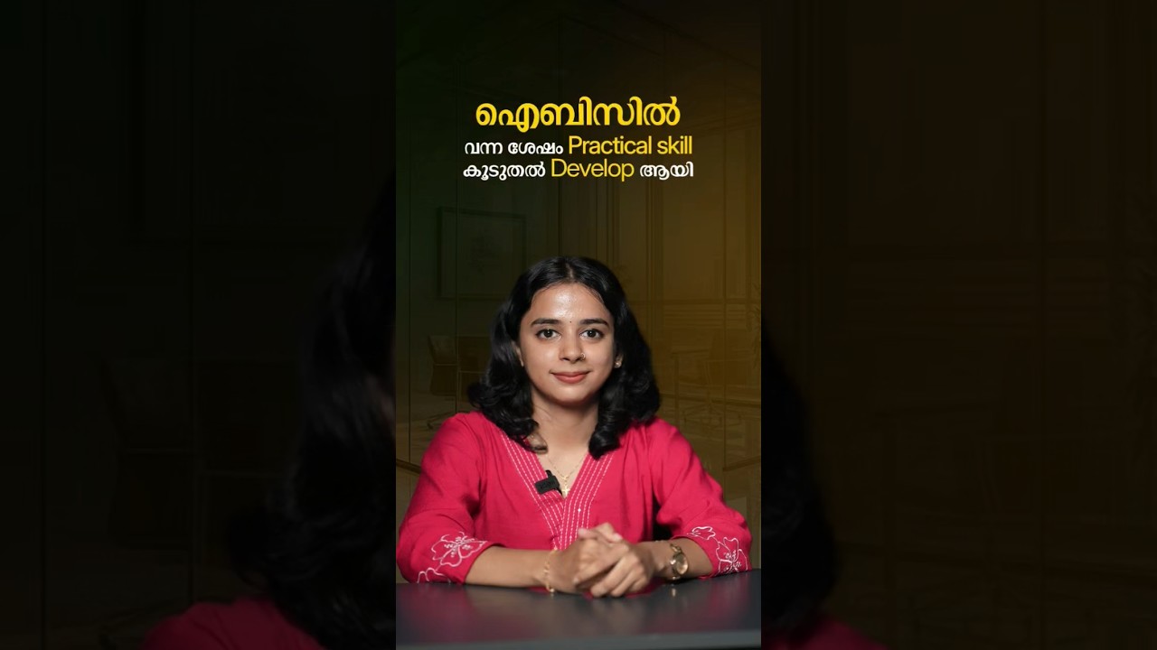 Best Hospital Administration Course in Malayalam thumbnail