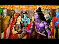 Charan Ki Dhul Le Lu Mai Mere Bhagvan Aaye Hai Mahadev Status Shivratri Status Ntkedit