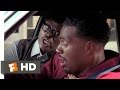 Don T Be A Menace 7 12 Movie CLIP Driving Test 1996 HD