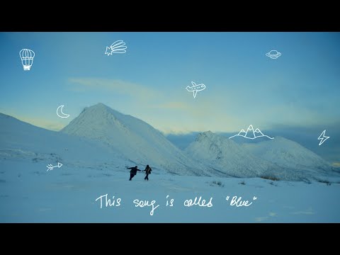 video frame placeholder