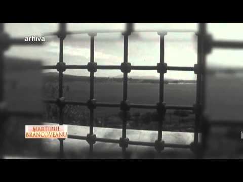 Închisoarea Yedikule, locul în care a fost închis Constantin Brâncoveanu