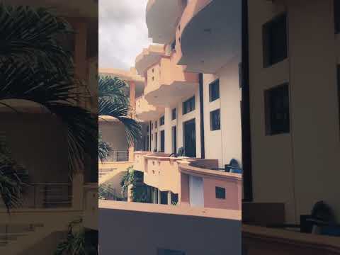 Rani Beach Hote Negambo🤗