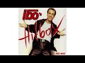 Ibo - Sofort (1996)