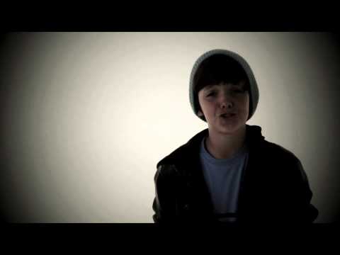 Love You Like Crazy - Noah Urrea