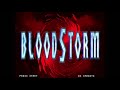 Earthworm VS Friends Time Killers Bloodstorm