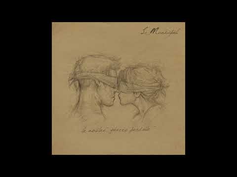 La Municipàl - Caviglie stanche (unplugged version)