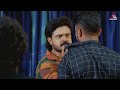 ChempaneerPoovuPromo സംഭവബഹുലമായ കഥാ മുഹൂർത്തങ്ങ�