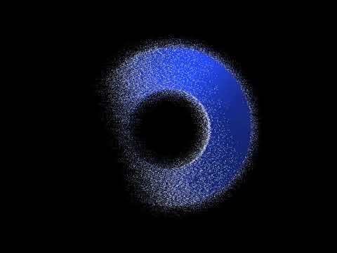 Triángulo de Amor Bizarro - Vixiantes Do Espello