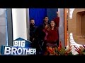 Big Brother 18 - Official Trailer