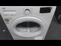 Beko DPS 7405 G B5