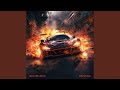 Burn Me Down KAII Remix