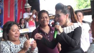 Download lagu Kedalon -  Erna Farvisa  - Live Dawuan Tengatani mp3