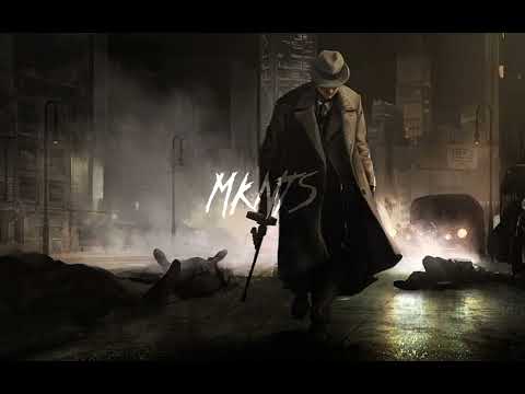 🔥 Till We Die - HLOY feat. Miyagi & Эндшпиль (ПРЕМЬЕРА - 2024)