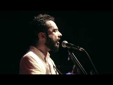 Felipe Schuster - Castillos de Sal