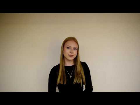 Żegnaj kotku cover Emilia Świąć