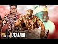 LAKATABU KING OF THIEVES Odunlade Adekola Latest Yoruba Movies 2024 New Release